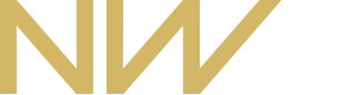 Logotipo NWseguros