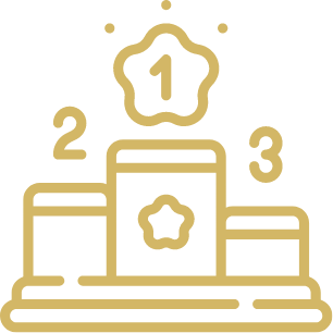 Compromisso com o Cliente