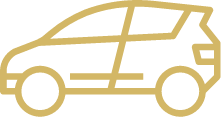 Seguro Auto