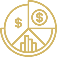 Sustentabilidade Financeira